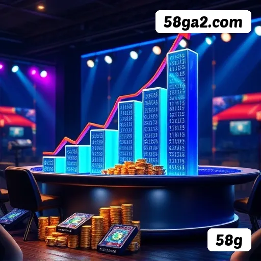 Formulário de registro de conta em etapas