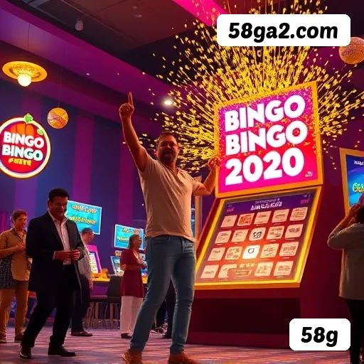 Slot Gates of Olympus · vitória em rodada