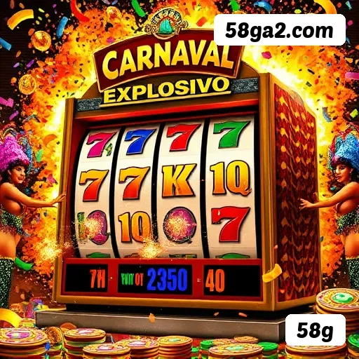 Destaque de jackpot no jogo Fortune Tiger