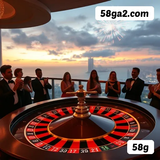 Mesa de blackjack ao vivo · vitória do jogador