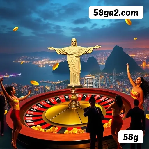 Logotipo · selo de download oficial