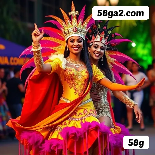 Bacará ao Vivo - RTP 98.9%