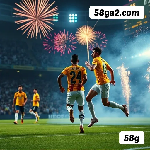 Blackjack ao Vivo - RTP 99.5%