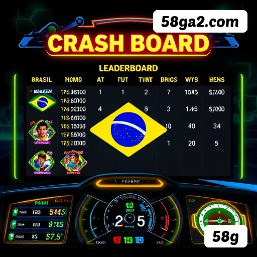 Crazy Time - Show de Bônus Interativo