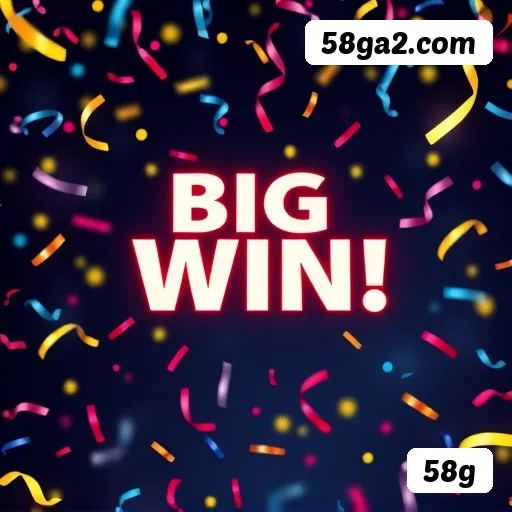 Dragon Tiger - Jogo Rápido ao Vivo