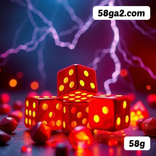 Mega Ball ao Vivo - Bingo + Loteria