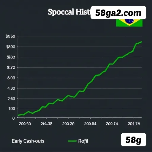 Poker ao Vivo - Caribbean Stud