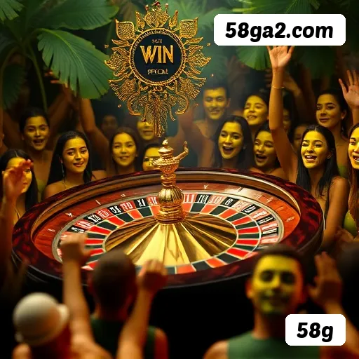 Roleta Europeia ao Vivo - RTP 97.3%