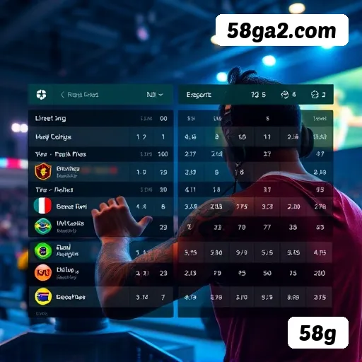 Roleta Relâmpago - Multiplicadores até 500x