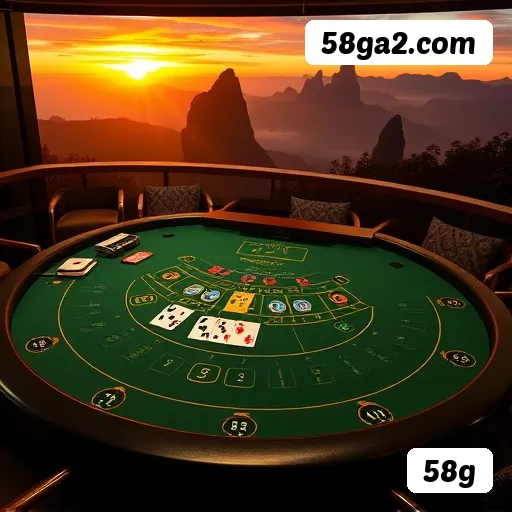 Bônus de Boas-Vindas