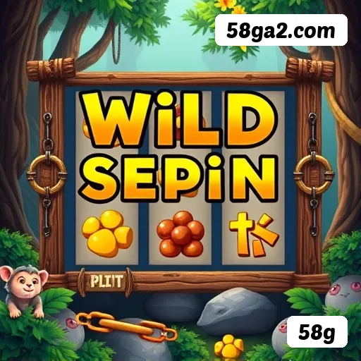 Fortune Dragon Slot - RTP 96.5%