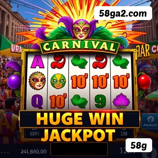 Fortune Tiger Slot - RTP 96.8%