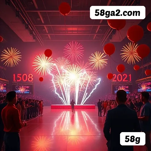 Gates of Olympus Slot - RTP 96.5%