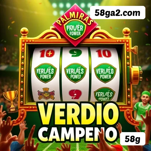 Mahjong Ways Slot - RTP 96.9%