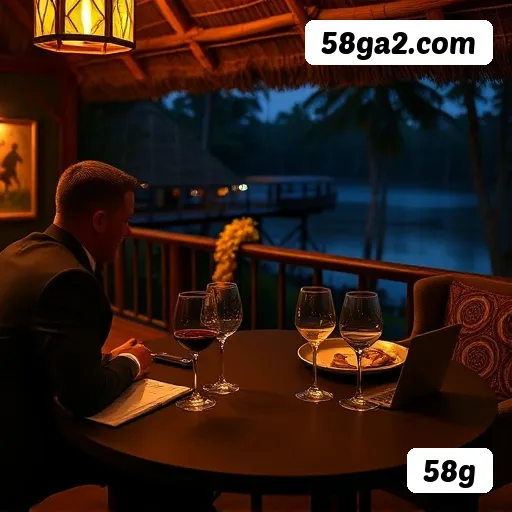 Sweet Bonanza Slot - RTP 96.5%